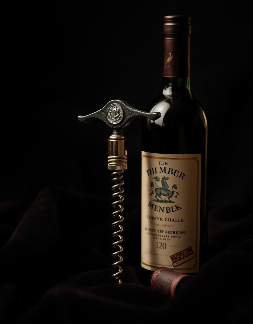 1996 DRC La Tâche · 750ml