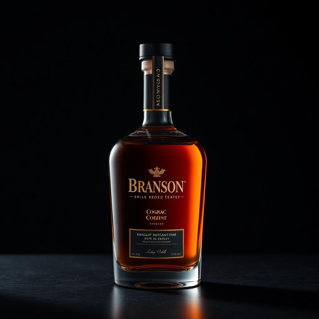 Branson Cognac
